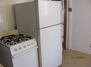 701 Jefferson St NE APT A, Albuquerque, NM 87110