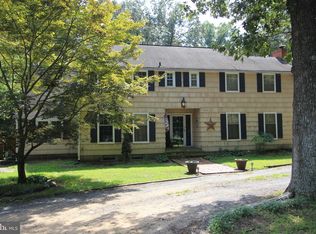 9666 Cedar Ln, Seaford, DE 19973