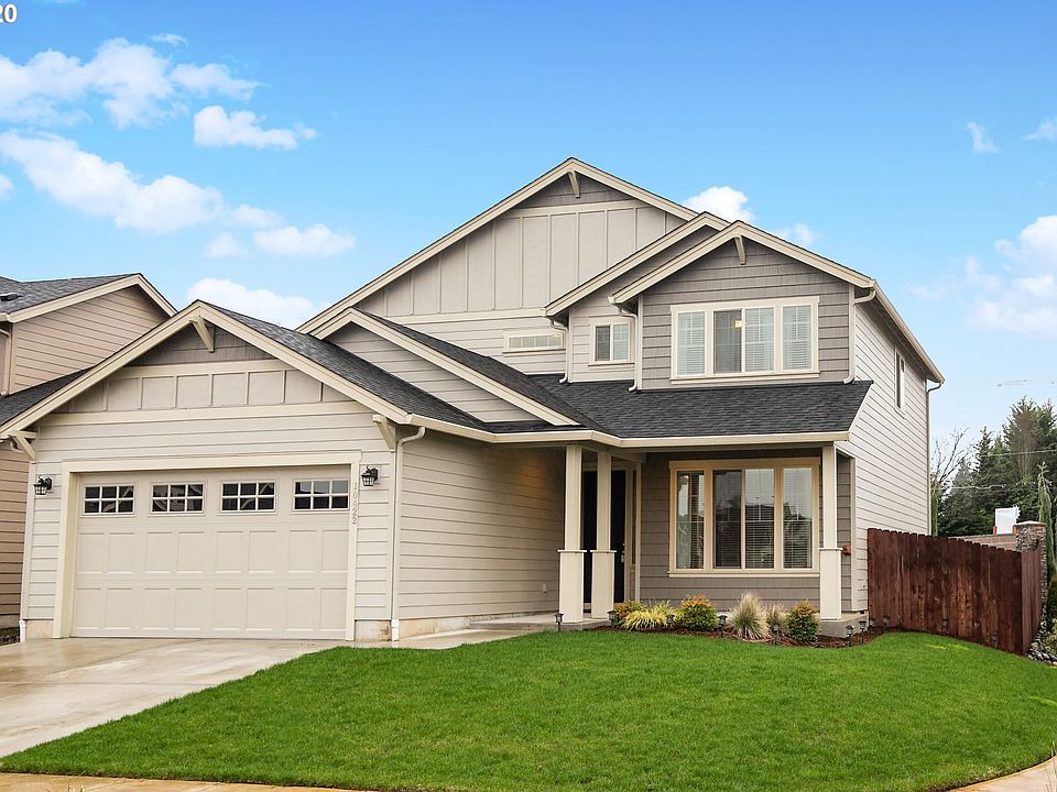 1st image of 10422 NE 95th Ave