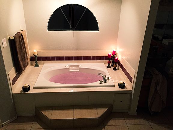 May i have a glass of wine?