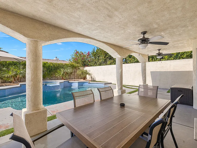 31115 Whispering Palms Trl — Photo 26