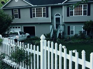 4883 Charlene Way, Powder Springs, GA 30127