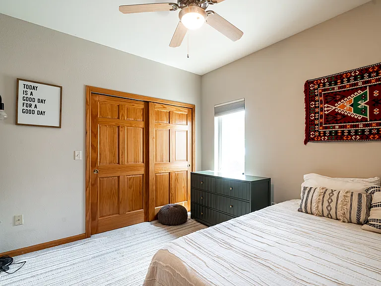 822 E Pearson St #1 — Photo 17