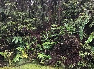 7th St LOT 636, Honolulu, HI 96818