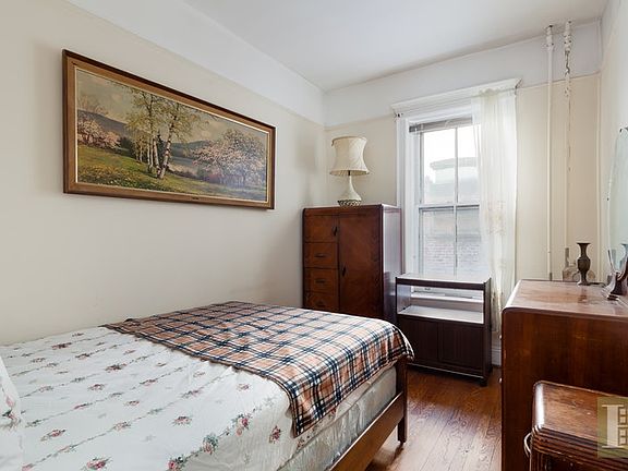 4th image of 672 46th St APT 2C