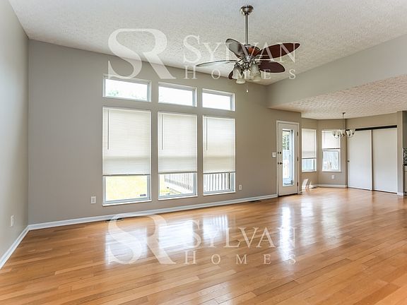 4th image of 2034 Forestwind Dr