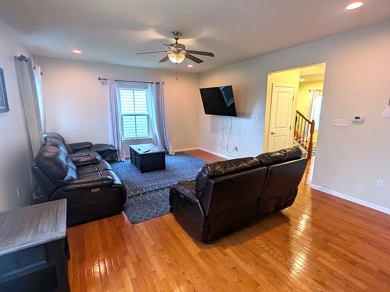 766 Village Club Dr — Photo 9