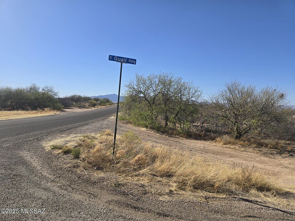 2nd image of S Quail Ridge Drivec