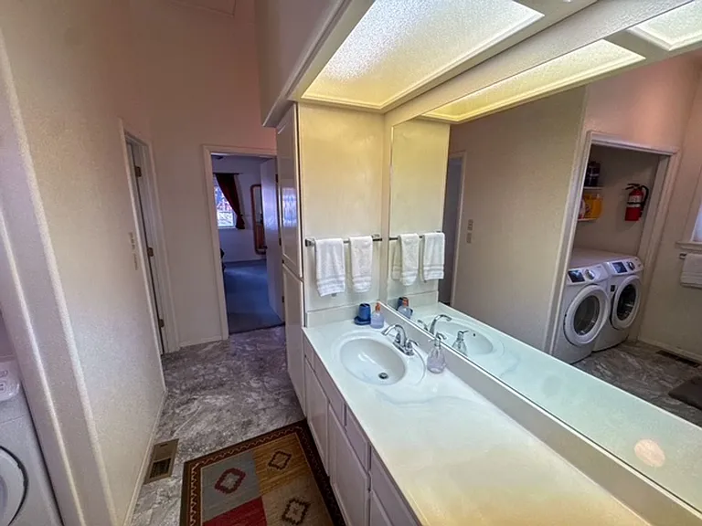 155 Bison Dr — Photo 17