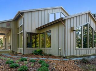 33300 Sea Forest Dr, The Sea Ranch, CA 95497