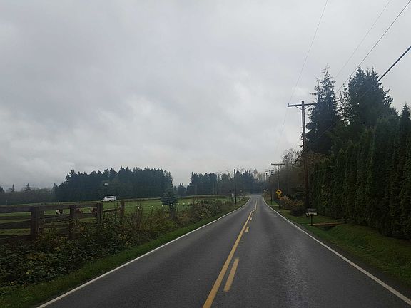 5th image of 5125 Happy Hollow Rd