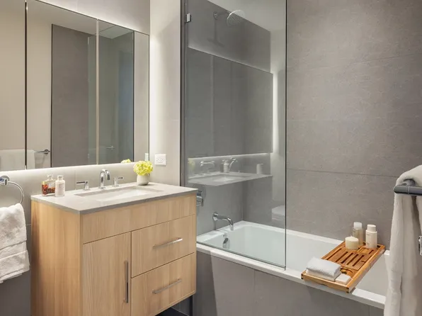 60 Wharf Dr image 8 of 41