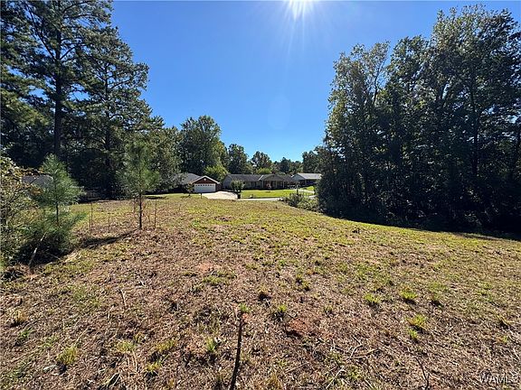 2nd image of 0 Summerfield Dr E