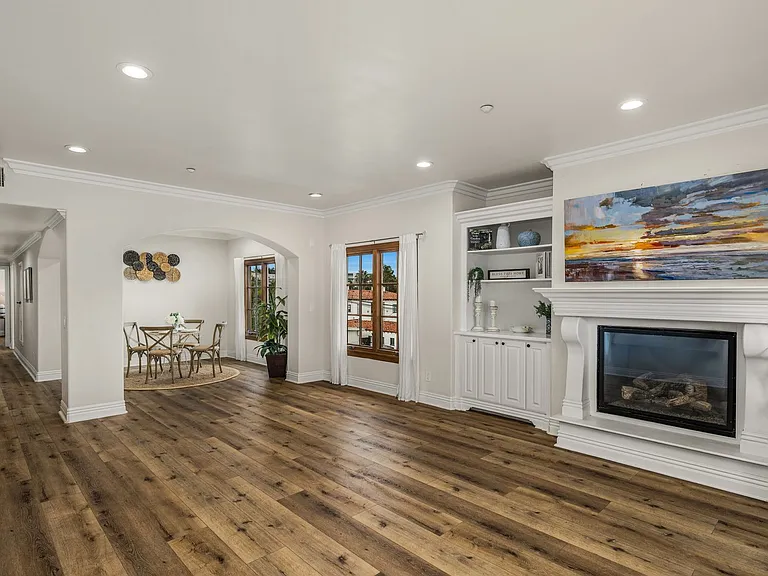 1520 El Camino Real #10 — Photo 15