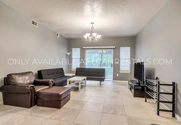 532 N Seven Peaks Blvd #532-2 — Photo 6