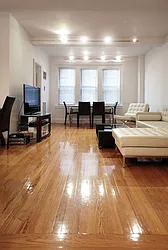 Rented by WAM Partners - William Moses Co.