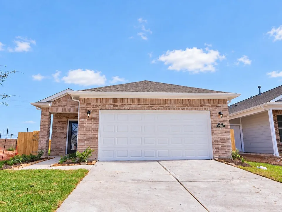 23007 True Fortune Dr