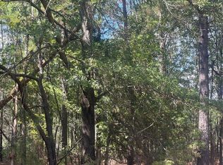 0 Ferry Lake Rd TRACT A, Oil City, LA 71061