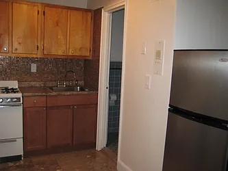 Rented by Magnone Real Estate