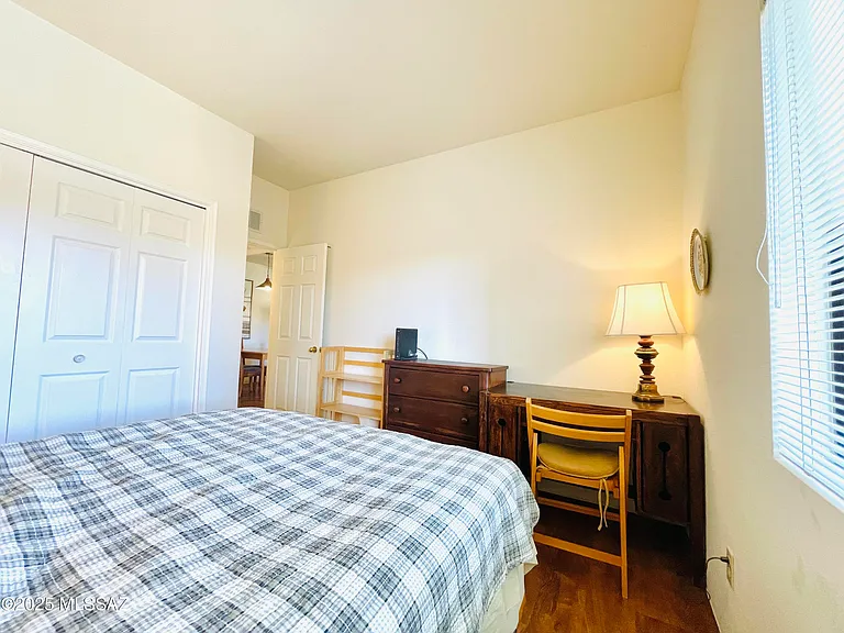 5750 N Camino Esplendora #203 — Photo 9