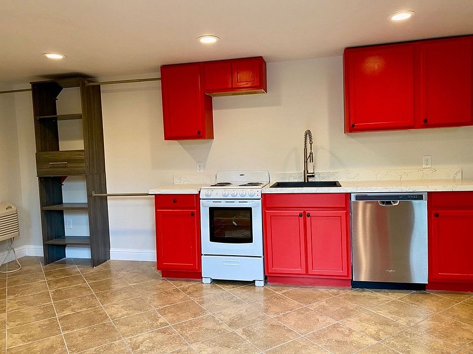 1st image of 7916 Hickory St #7918-B