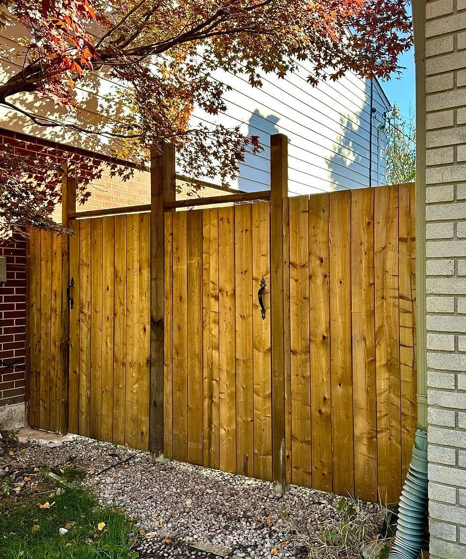1 bed, $1,800 — Photo 2