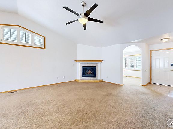3rd image of 1514 Purple Sage Ct