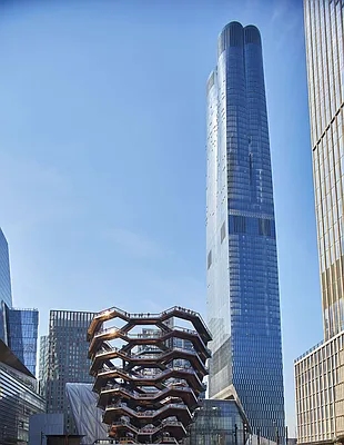 Rented by Stribling | media 79