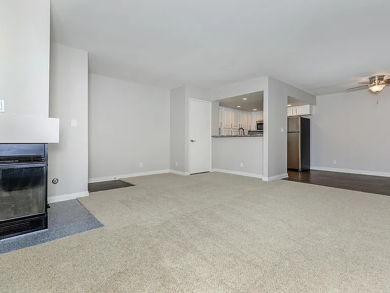 StoneCreek Apartment Homes — Photo 14