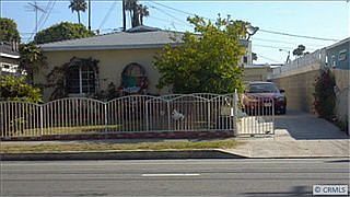 1st image of 4244 Inglewood Blvd