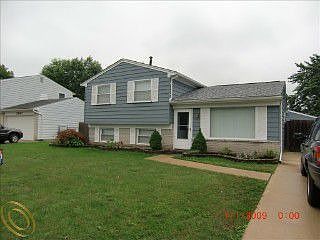 1st image of 23321 Whitby Ave