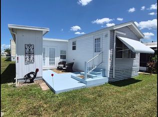 38 Connie Dr, Lake Placid, FL 33852