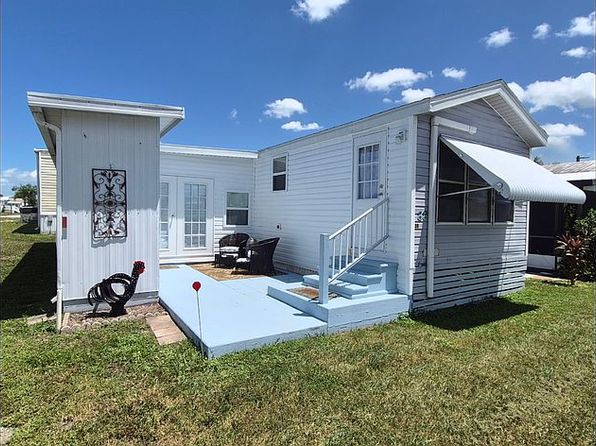 38 Connie Dr