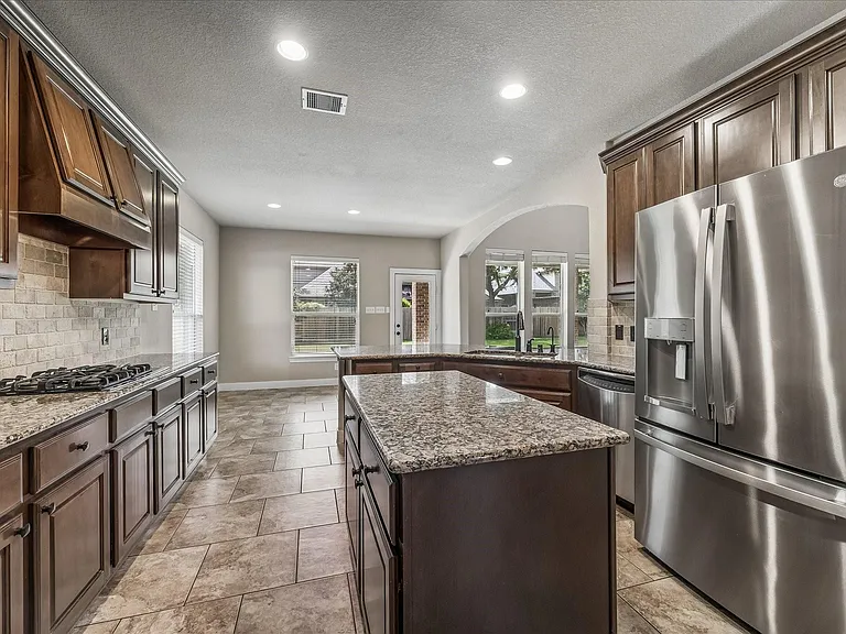 10603 Hollowback Dr — Photo 9
