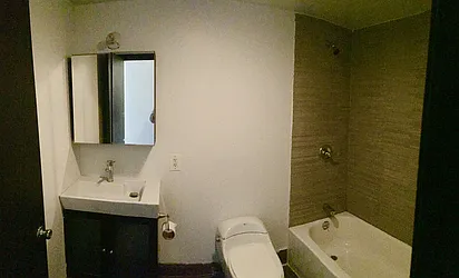 Rented by Fiddler Realty