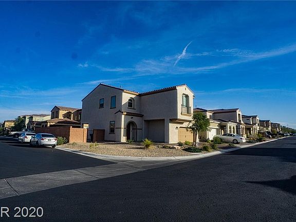 4th image of 6708 Stonetrace St