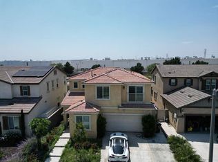 4767 Prairie Run Rd, Mira Loma, CA 91752