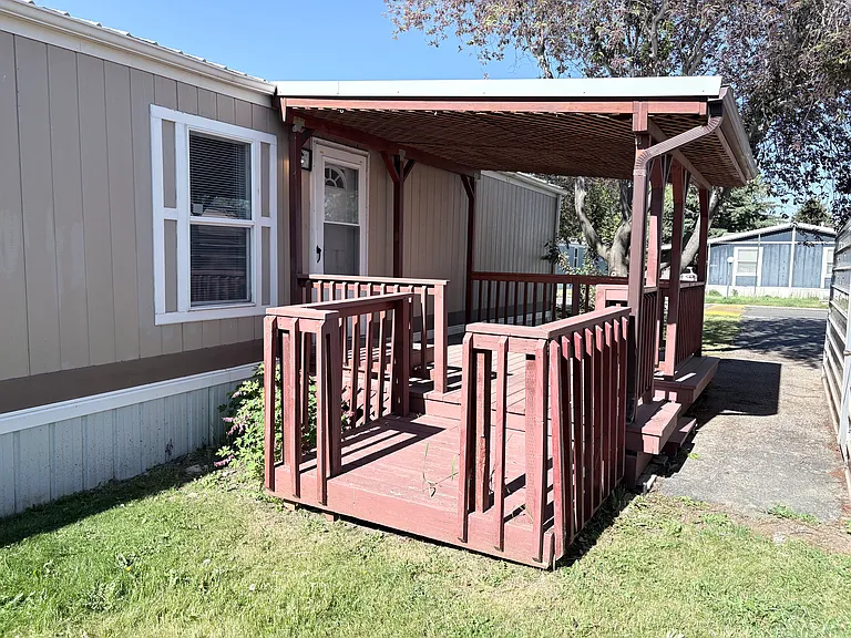1710 N Pinewood Dr #2250WP — Photo 12