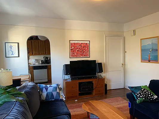 Rented by The Excelsior Collection LTD | media 1