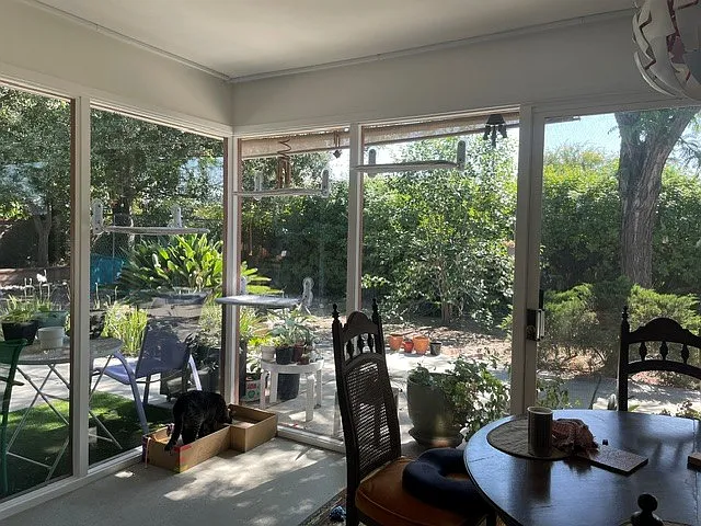 324 Sycamore Ave — Photo 3