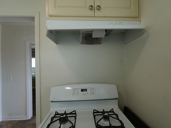 5th image of 5157 1/4 E Santa Ana St #5157-1/4