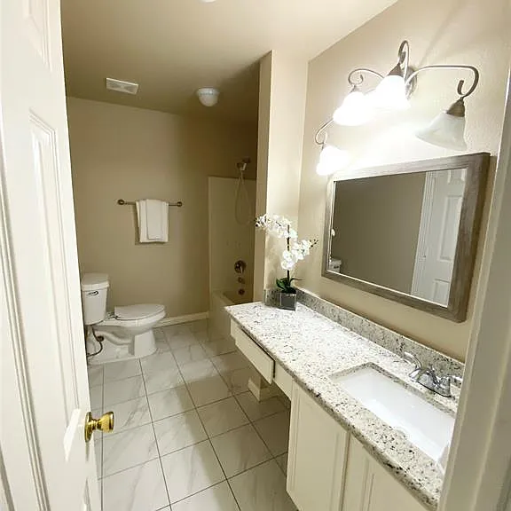 1202 Stone Creek Dr — Photo 28
