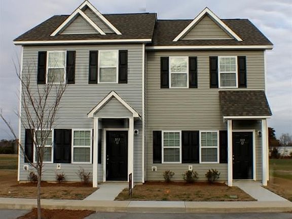 2nd image of 313-12 Burley Drive