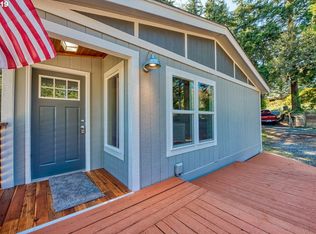 63111 Fruitdale Rd, Coos Bay, OR 97420