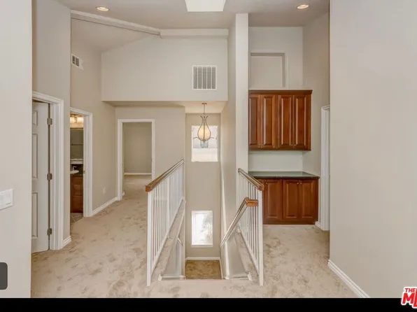 415 W Regent St Unit 1, Inglewood, CA 90301