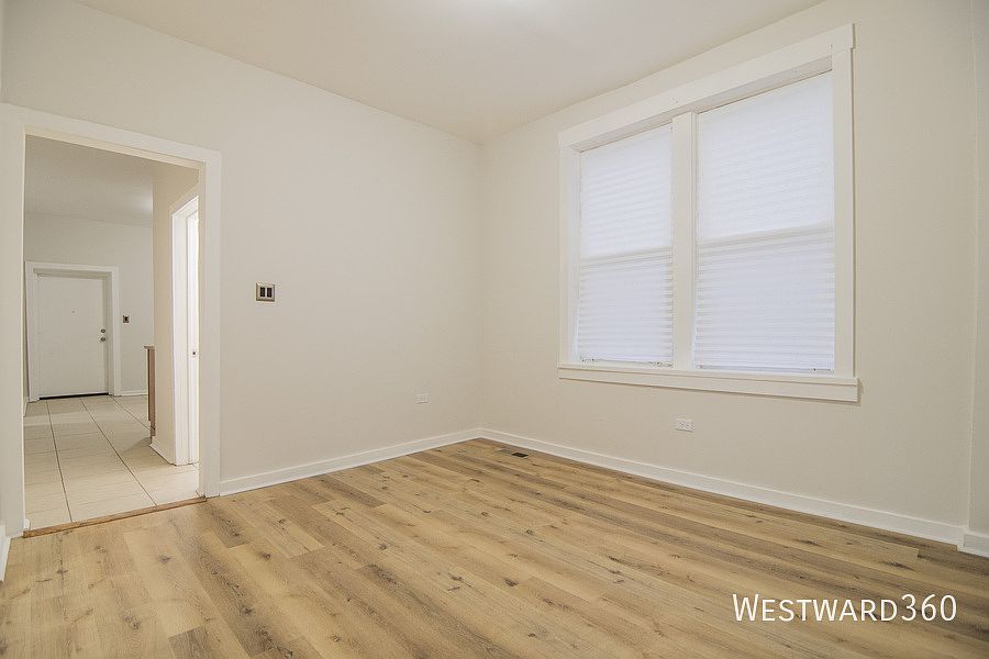 1st image of 1141 S Francisco Ave APT 1R