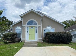 2908 Viking Way, Tallahassee, FL 32308