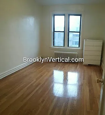 Rented by Brooklyn Vertical Inc. | media 12