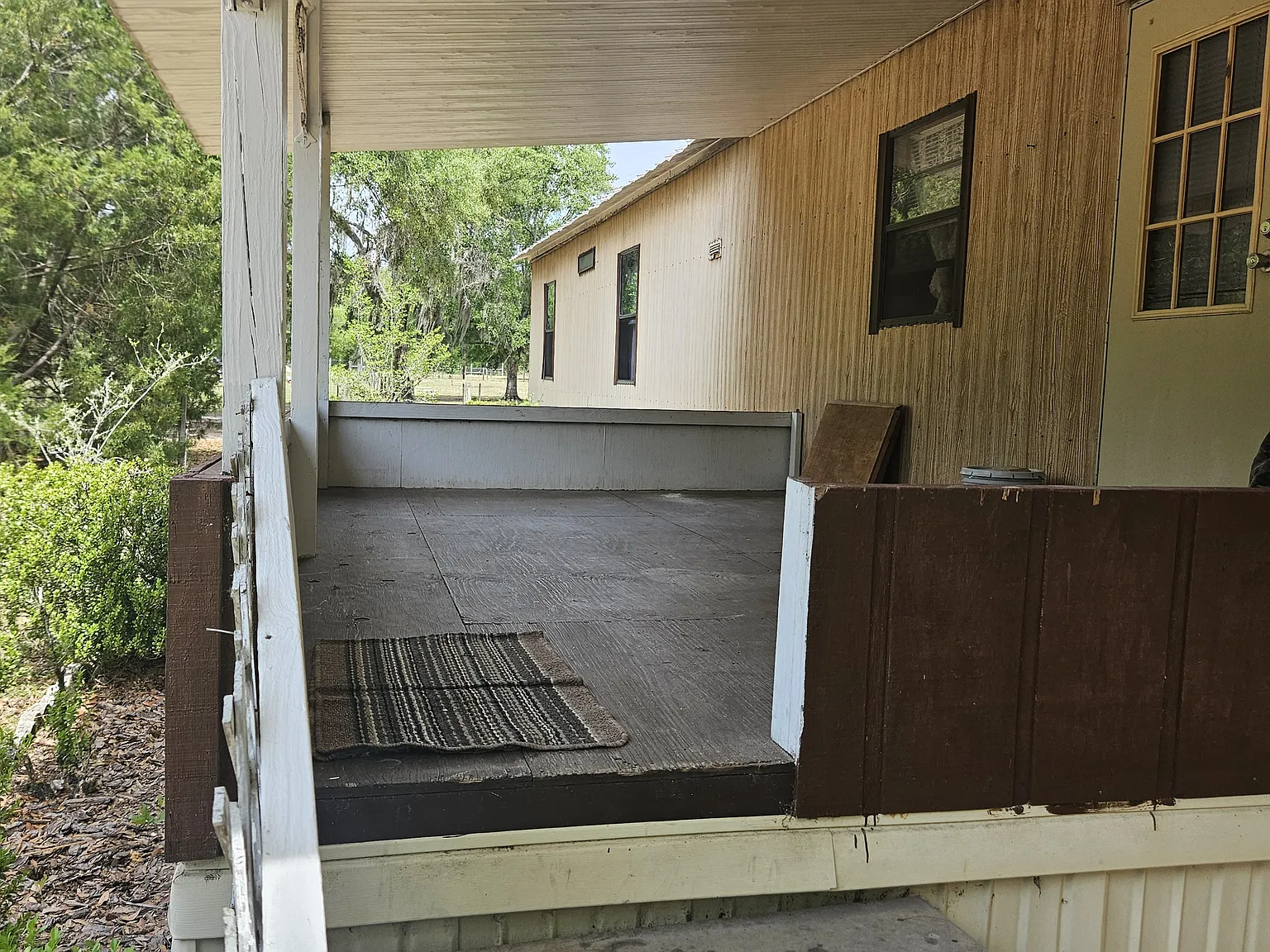17829 N County Road 225 — Photo 1