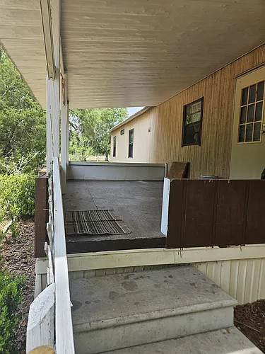 17829 N County Road 225 Photo 1